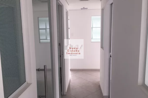 Granja Viana sobrado 389m² dorms (1 suíte) à venda - Foto 580