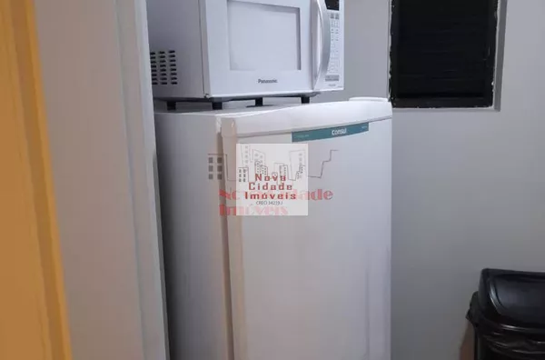 Itaim Bibi! Conjunto Comercial 90 m² com 2 vagas para locação - Foto 370