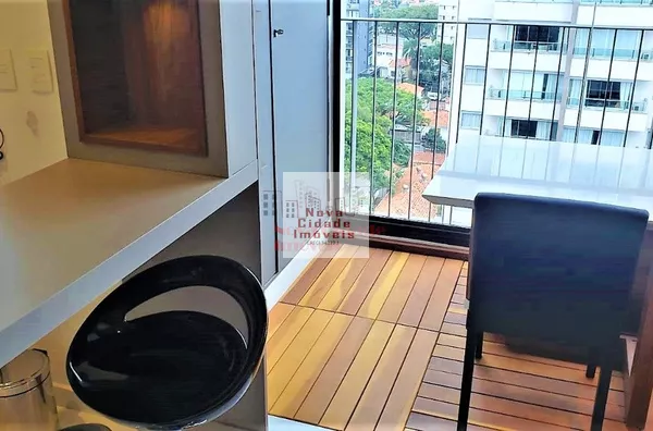 Granja Viana sobrado 389m² dorms (1 suíte) à venda - Foto 1034