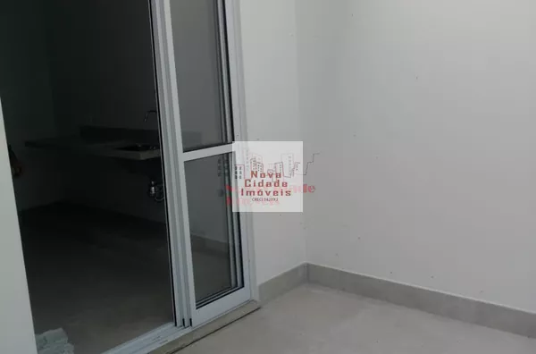 Granja Viana sobrado 389m² dorms (1 suíte) à venda - Foto 674