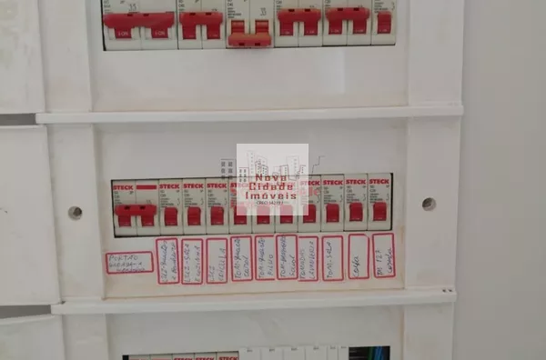 Itaim Bibi! Conjunto Comercial 90 m² com 2 vagas para locação - Foto 406