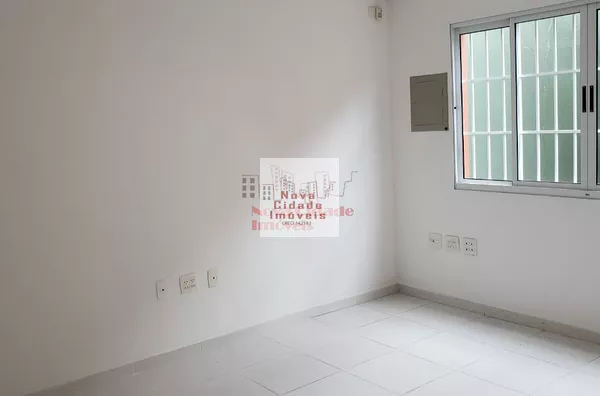 Itaim Bibi! Conjunto Comercial 208 m2 com 6 vagas para locação - Foto 575