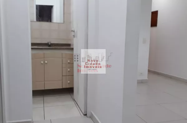 Granja Viana sobrado 389m² dorms (1 suíte) à venda - Foto 407