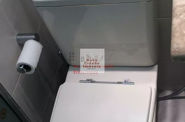 Granja Viana sobrado 389m² dorms (1 suíte) à venda - Foto 666