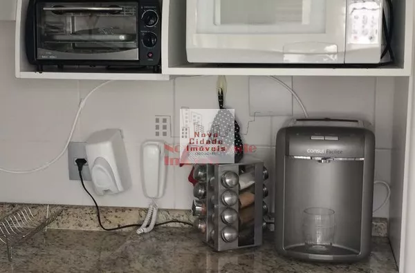 Itaim Bibi! Conjunto Comercial 208 m2 com 6 vagas para locação - Foto 448