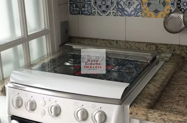 Itaim Bibi! Conjunto Comercial 90 m² com 2 vagas para locação - Foto 384