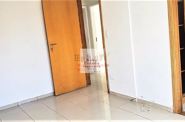 Vila Olímpia - Apto 2 dorm (63m²) com 1 vaga à venda ou para locação - Foto 4