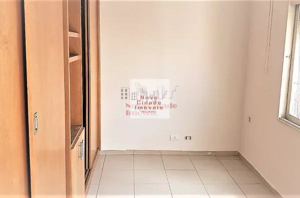 Vila Olímpia - Apto 2 dorm (63m²) com 1 vaga à venda ou para locação - Foto 6