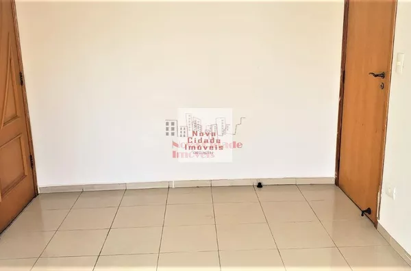 Vila Olímpia - Apto 2 dorm (63m²) com 1 vaga à venda ou para locação - Foto 1