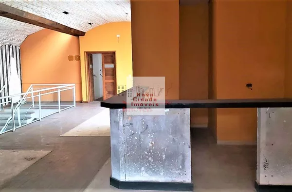 Itaim Bibi! Conjunto Comercial 208 m2 com 6 vagas para locação - Foto 219