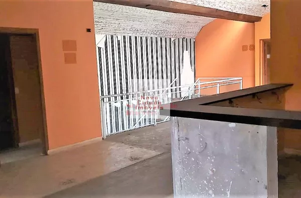 Itaim Bibi! Conjunto Comercial 90 m² com 2 vagas para locação - Foto 192