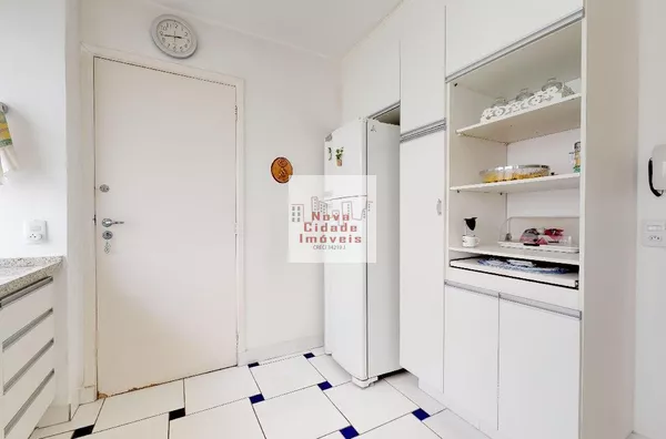 Granja Viana sobrado 389m² dorms (1 suíte) à venda - Foto 782