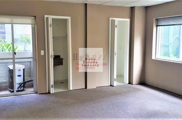 Granja Viana sobrado 389m² dorms (1 suíte) à venda - Foto 433