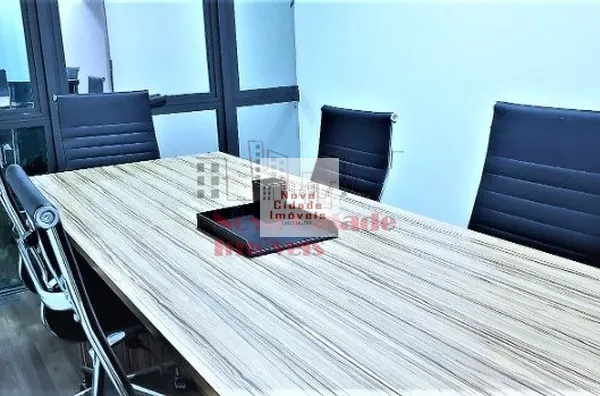 Granja Viana sobrado 389m² dorms (1 suíte) à venda - Foto 654