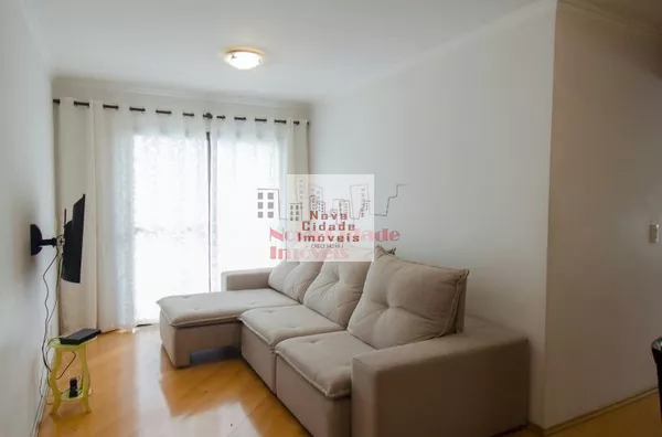 Granja Viana sobrado 389m² dorms (1 suíte) à venda - Foto 320