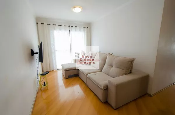 Itaim Bibi! Conjunto Comercial 208 m2 com 6 vagas para locação - Foto 103