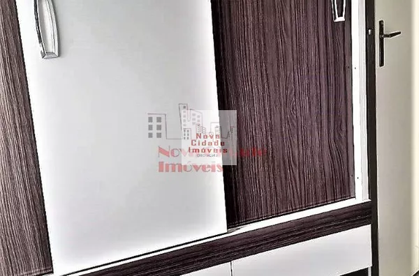 Itaim Bibi! Conjunto Comercial 208 m2 com 6 vagas para locação - Foto 348