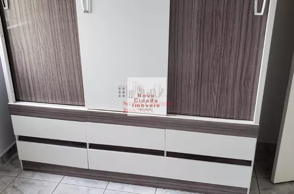 Itaim Bibi! Conjunto Comercial 90 m² com 2 vagas para locação - Foto 309