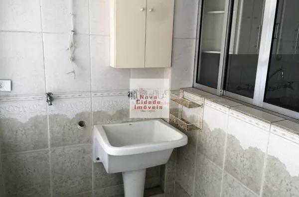 Itaim Bibi! Conjunto Comercial 208 m2 com 6 vagas para locação - Foto 345