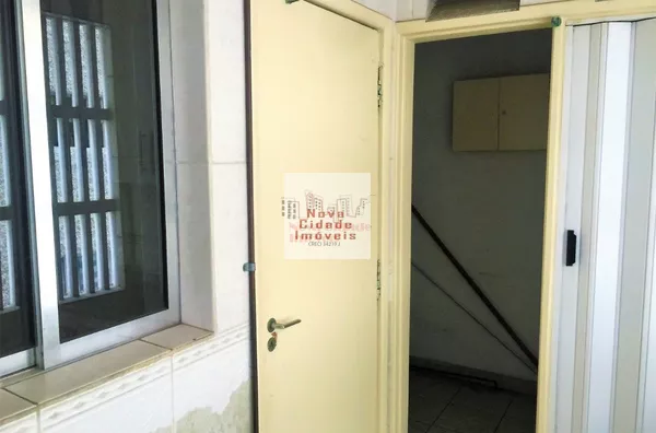 Itaim Bibi! Conjunto Comercial 90 m² com 2 vagas para locação - Foto 306