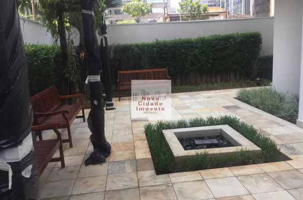 Granja Viana sobrado 389m² dorms (1 suíte) à venda - Foto 680