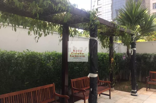 Itaim Bibi! Conjunto Comercial 90 m² com 2 vagas para locação - Foto 265