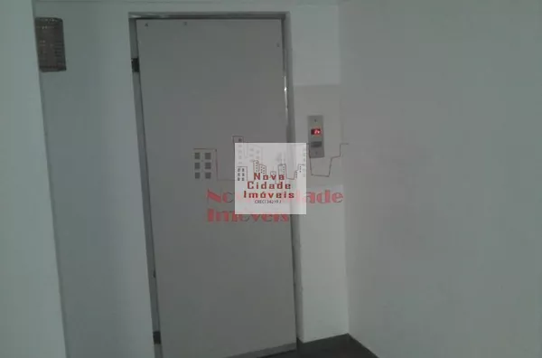 Granja Viana sobrado 389m² dorms (1 suíte) à venda - Foto 676