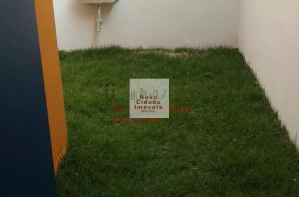 Granja Viana sobrado 389m² dorms (1 suíte) à venda - Foto 443
