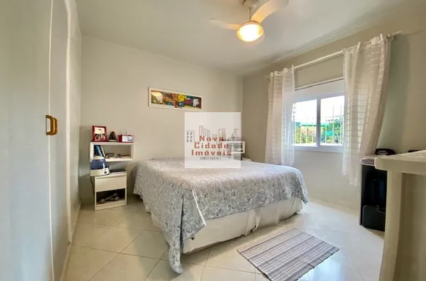 Vila Olímpia! Apto GRANDE (96,17 m²) com 3 dorms e 1 vaga à venda em rua tranquila - Foto 13