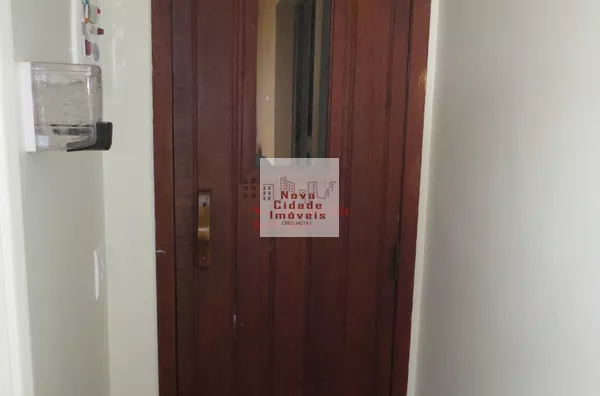 Itaim Bibi! Conjunto Comercial 208 m2 com 6 vagas para locação - Foto 496