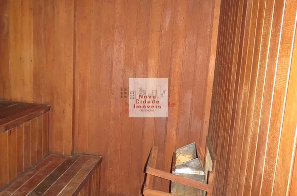 Itaim Bibi! Conjunto Comercial 90 m² com 2 vagas para locação - Foto 433