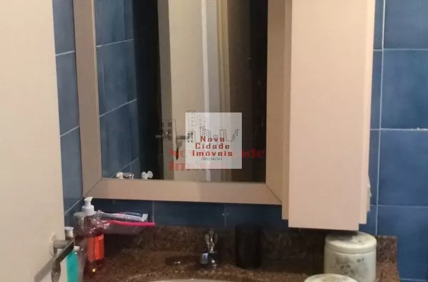 Granja Viana sobrado 389m² dorms (1 suíte) à venda - Foto 573