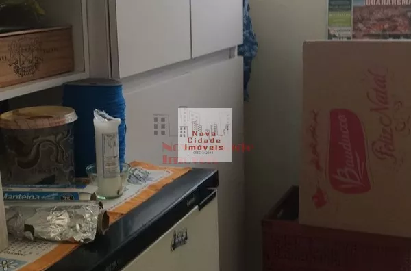 Itaim Bibi! Conjunto Comercial 90 m² com 2 vagas para locação - Foto 240