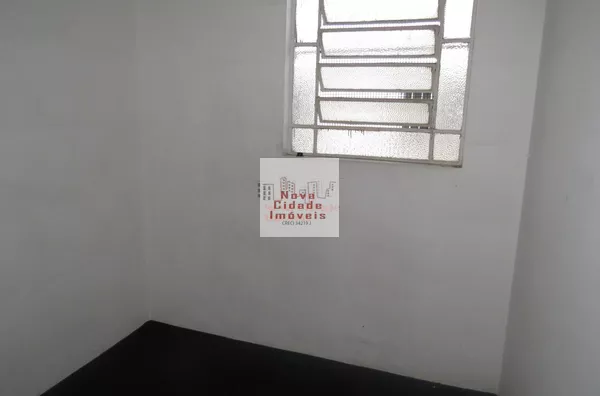Granja Viana sobrado 389m² dorms (1 suíte) à venda - Foto 813