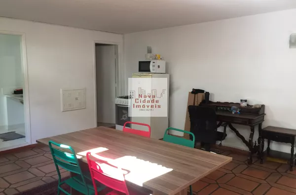 Granja Viana sobrado 389m² dorms (1 suíte) à venda - Foto 489