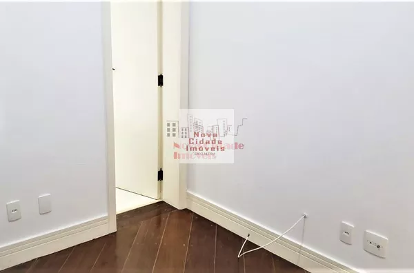 Granja Viana sobrado 389m² dorms (1 suíte) à venda - Foto 610