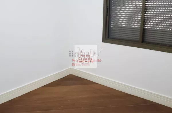 Itaim Bibi! Conjunto Comercial 208 m2 com 6 vagas para locação - Foto 408