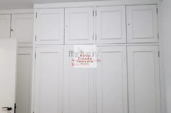 Itaim Bibi! Conjunto Comercial 90 m² com 2 vagas para locação - Foto 377