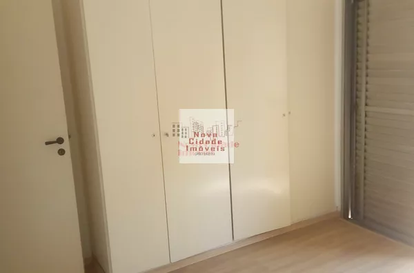 Itaim Bibi! Conjunto Comercial 208 m2 com 6 vagas para locação - Foto 235