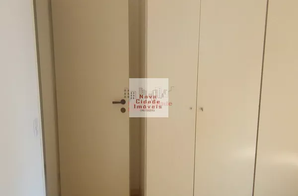 Itaim Bibi! Conjunto Comercial 90 m² com 2 vagas para locação - Foto 218
