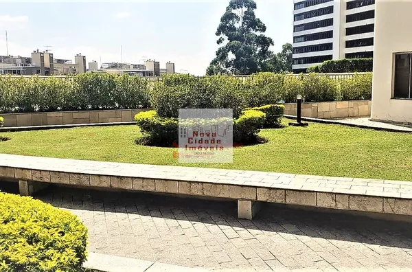 Granja Viana sobrado 389m² dorms (1 suíte) à venda - Foto 726