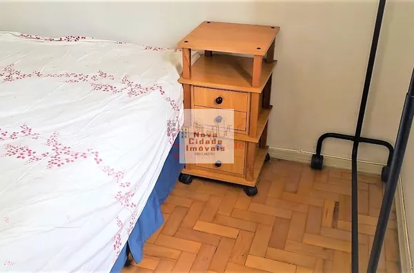 Granja Viana sobrado 389m² dorms (1 suíte) à venda - Foto 637