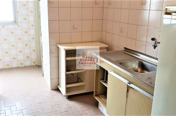 Itaim Bibi! Conjunto Comercial 208 m2 com 6 vagas para locação - Foto 350