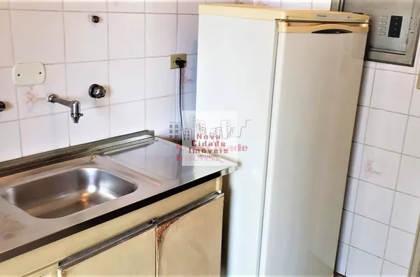 Itaim Bibi! Conjunto Comercial 90 m² com 2 vagas para locação - Foto 310