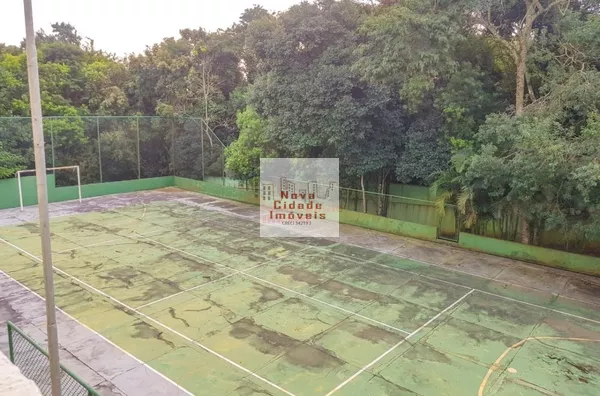 Casa c/ 1.138,18 mts² de área à venda no Transurb! - Foto 5