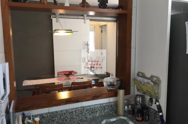 Granja Viana sobrado 389m² dorms (1 suíte) à venda - Foto 952