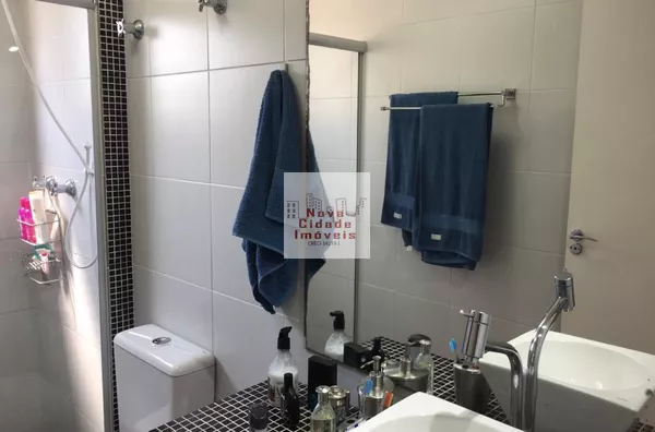Itaim Bibi! Conjunto Comercial 208 m2 com 6 vagas para locação - Foto 423