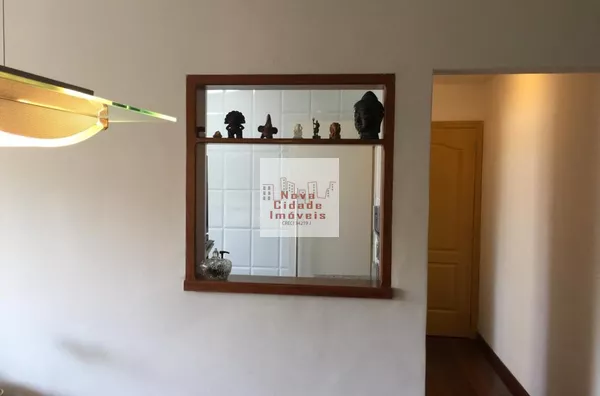 Itaim Bibi! Conjunto Comercial 90 m² com 2 vagas para locação - Foto 128