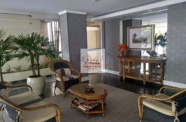 Granja Viana sobrado 389m² dorms (1 suíte) à venda - Foto 750