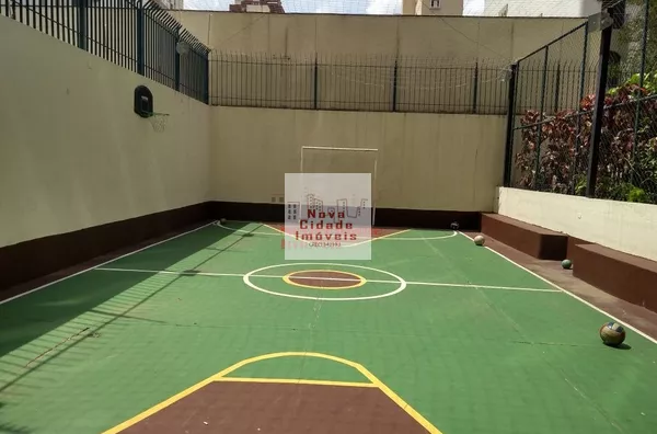 Itaim Bibi! Conjunto Comercial 208 m2 com 6 vagas para locação - Foto 456